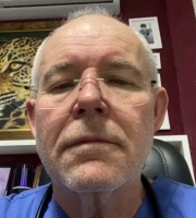 Casos de mortes súbitas no país em jovens e adolescentes