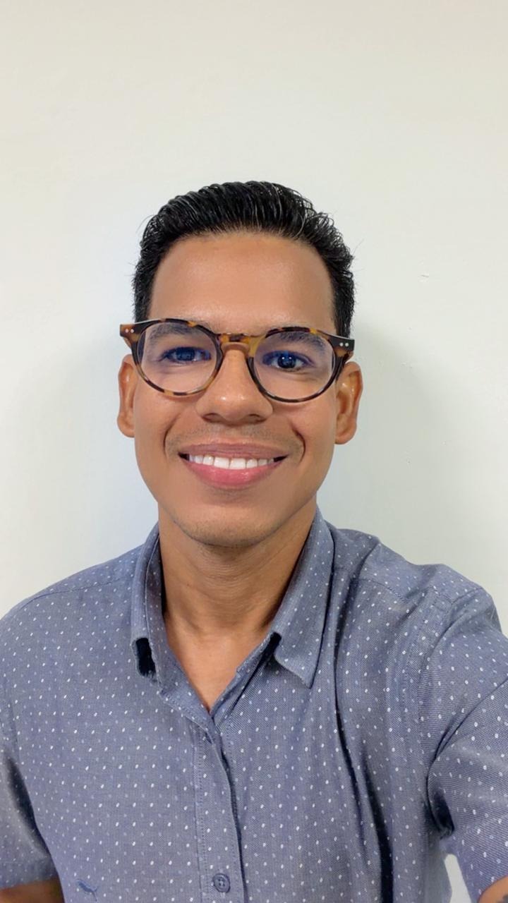 A importância do setor de Higiene, Limpeza e Lavanderia