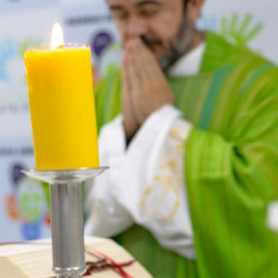 Hospital Santa Helena 25