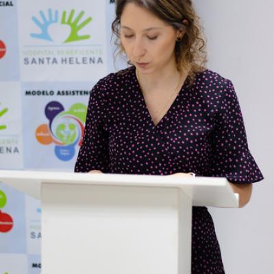 Hospital Santa Helena 47