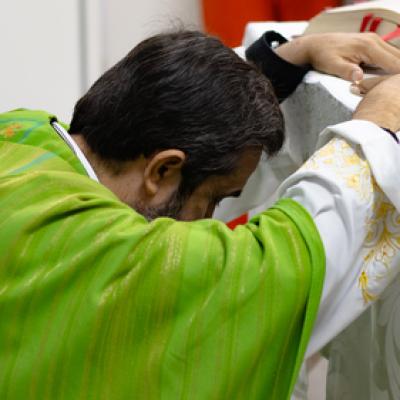 Hospital Santa Helena 50