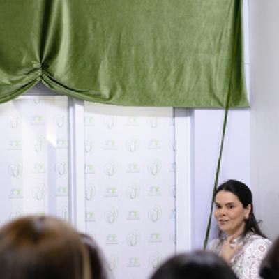 Hospital Santa Helena 56