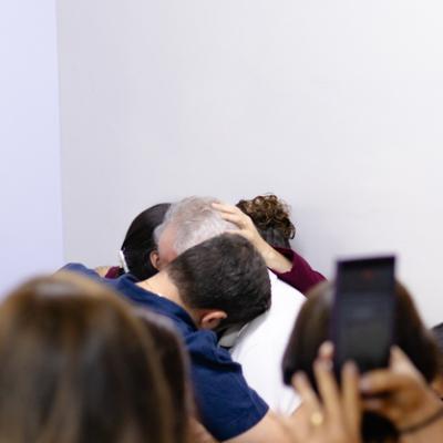 Hospital Santa Helena 62